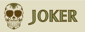 joker_logo_2012