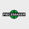 (c) Piecemaker.at